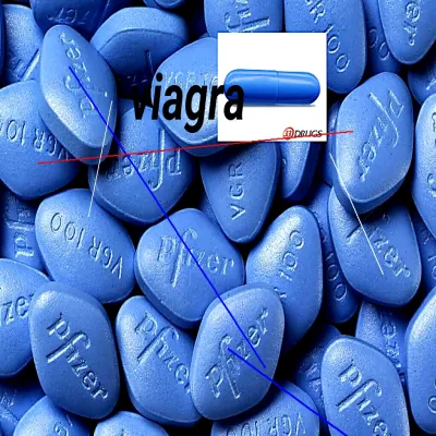 Prix cachet viagra